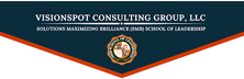 VisionSpot Consulting Group, LLC