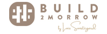 Build2morrow