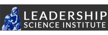 Leadership Science Institute (LSI)