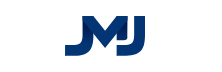 JMJ