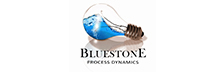 Bluestone Process Dynamics